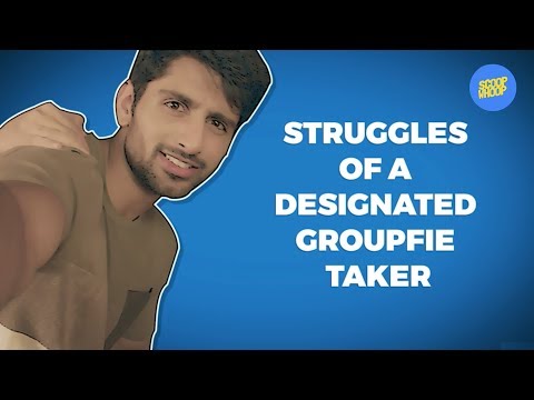 Dushyant Katewa Oppo smart...