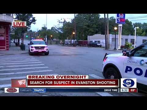 download lagu mp3 mp4 Evanston Shooting, download lagu Evanston Shooting gratis, unduh video klip Evanston Shooting