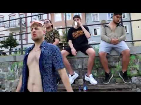 Video thumbnail for Du weißt genau