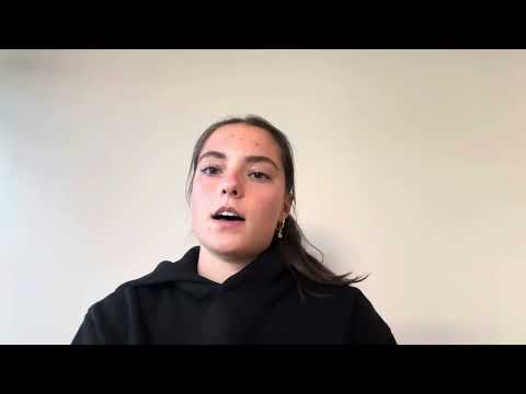 Frameworks/Intime proposal