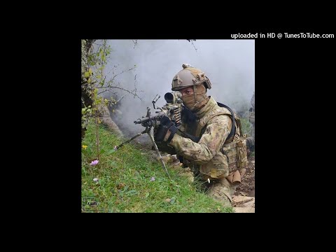 *free* trill sino x bugszy citglo x rockgang dah type beat - vet (prod. yimello)