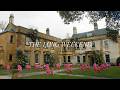 The Long Weekend
