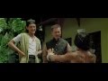 Drunken Master 1978