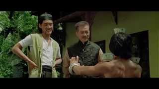 Download lagu Drunken Master 1978 mp3 Download lagu Drunken Master 1978 mp3