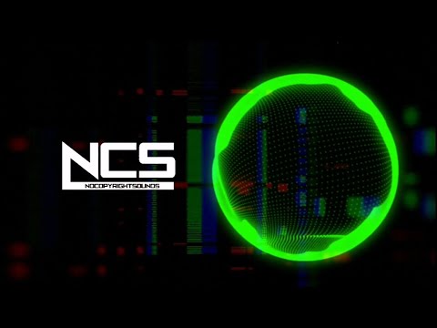 Coopex, Midranger & M.I.M.E - Times Up [NCS Fanmade]