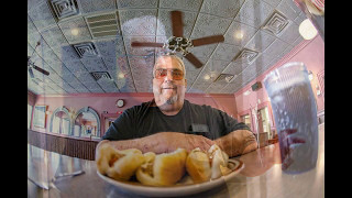 Ride in peace Frank --