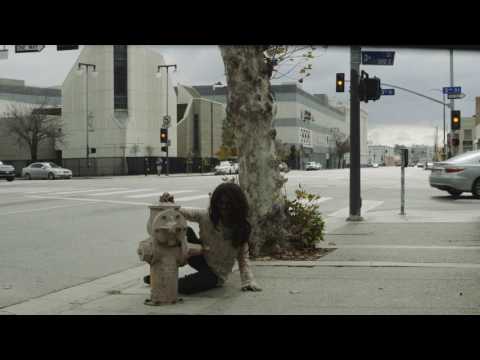 The Least of These - a short film by Michael Gier