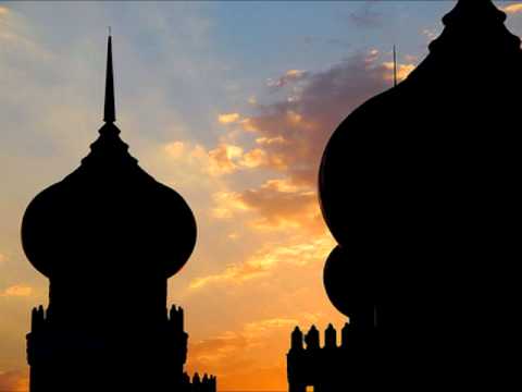 Oriental Hits vol. 6. - Stoheyl Keriny - Are Many Shto