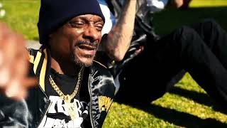 Snoop Dogg feat. Nate Dogg &amp; Nhale  - Outside the Box  [Offiicial Death Row Video]  [2022] [4K]