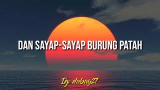 Download lagu Story Wa kekinian || Mungkin sang fajar dan sayap-sayap burung patah mp3 Download lagu Story Wa kekinian || Mungkin sang fajar dan sayap-sayap burung patah mp3