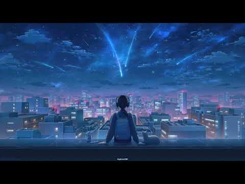 Nightcore DJ Set - Four Tet x Fred Again.. x Skrillex [Coachella] [Boosted]