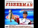 Casey Ashley - Fisherman