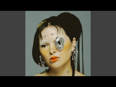 10 WAYS (TO LOSE A CROWN)