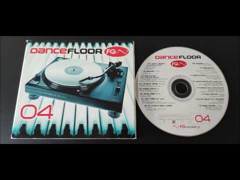 Dancefloor FG 04 (2003)