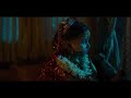 Bulbbul Movie Best Scene Bulbbul Netflix 2020
