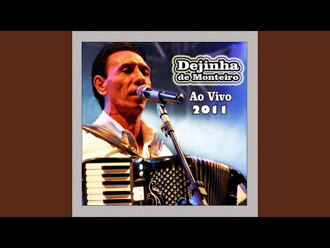 Casa Da Solidão - Dejinha de Moteiro