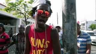 Download lagu Chi Ching Ching  Hot A Nuh SnapBack [Offical video] mp3
