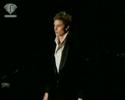 fashiontv | FTV.com - GUCCI F MEN