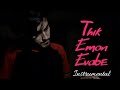 Thik Emon Evabe | Arijit Singh | Instrumental Piano Cover | Gangster | By Soumyajit ft. Soumya- Suvo