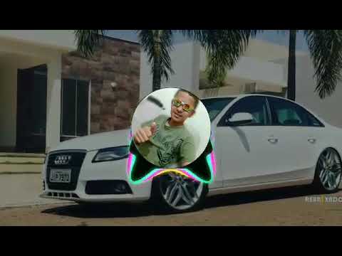 MC RICK & MC BRYAN- HOJE DIA DE TBT COM GRAVE