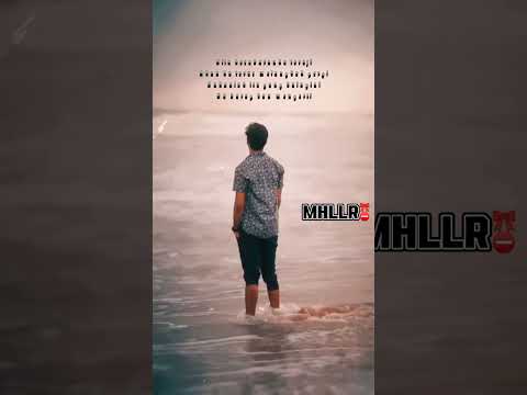 Apa Penghujungnya - Kapilla 🎀⛔