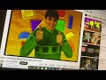 Opening To Bob The Builder The Knights Of Fix A Lot 2003 VHS Paramount Print