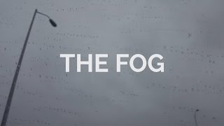 Moonface - The Fog (Tyler Lavoie Cover)