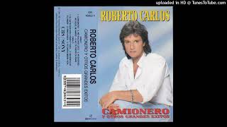 ROBERTO CARLOS- Si El Amor Se Va