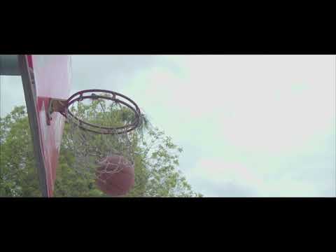 B Force Hanyalah Untukmu (Official Video Clip)