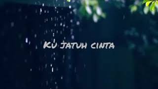 Download lagu Story wa menghitung hari (anda) Fortwenty(4.20🍁) mp3