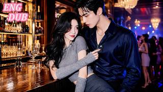 She Went to Find a Fake Boyfriend, But Ended Up “Keeping” a Billionaire CEO.【Sweet Mistaken Love】