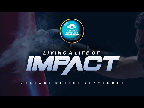 Praise And Worship Session by DeSeraphs (SUN 29TH, SEPTEMBER 2019 SECOND SERVICE)