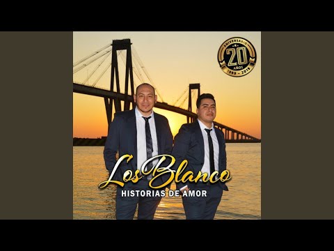 Con Quíen Te Olvido