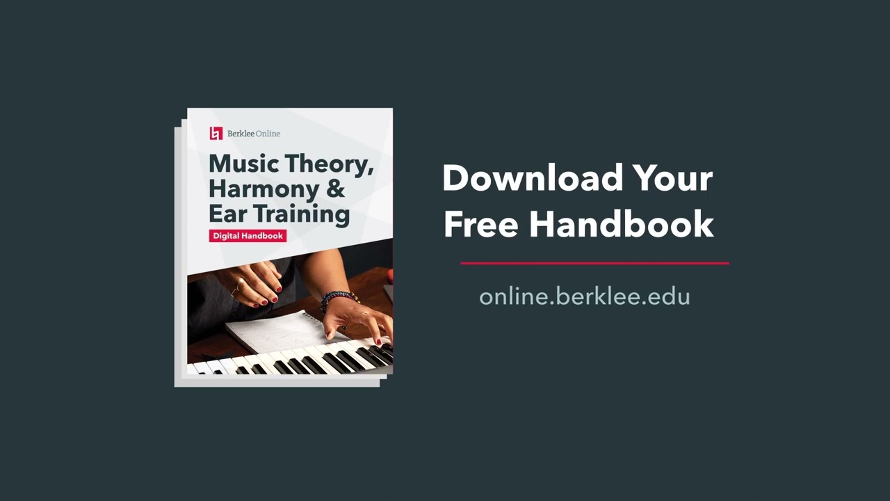 How do you write a music review essay?