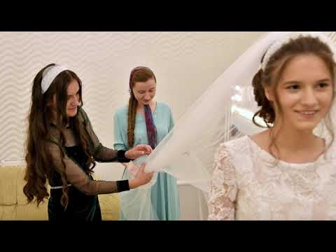 2020 07 02 Naomi & Darius clip movie