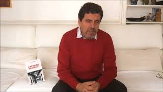 L'AFFAIRE MEURSAULT <br> Michel Thouillot