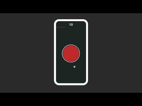 Gioco di riflessi