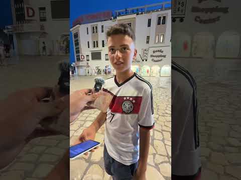 3arbouch tv