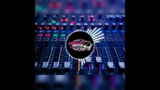 Download lagu DJ KAMU PUNYA PACAR LAGI FUNKOT mp3