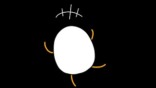 [雑談]egg RADIO　緊張したぁ