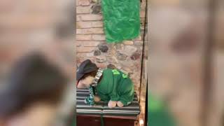 avellino-ecco-i-lupi-sciolti-il-gruppo-di-tifosi-del-nord-est