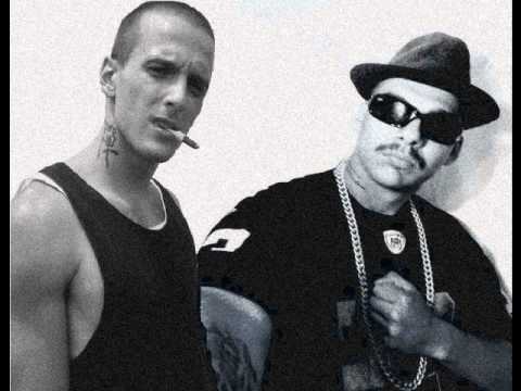 Suppa House & Ishmael - Freestyle