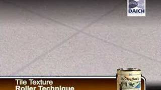 RollerRock Product  Rock N Roll