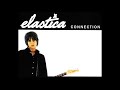 See That Animal // Elastica - ['Connection' Single]