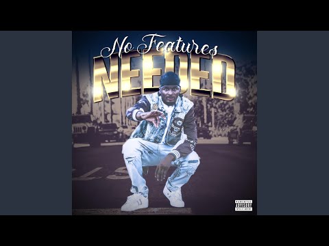 That’s not my bitch