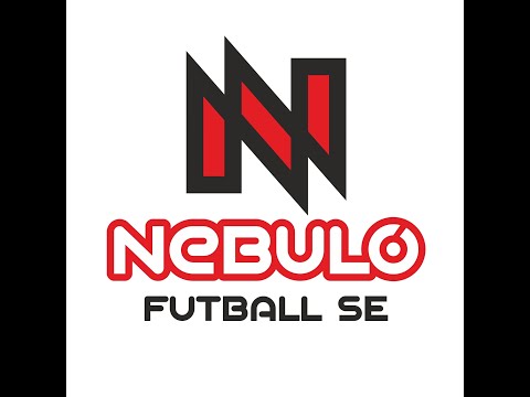 Lurkó UFC - Nebuló KSE  0-4  (0-2)