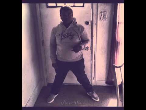 Ratedstarz L.R DA SAVAGE FT TWANGEEZ - ITS NOTHIN