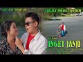 LAGU SASAK TERBARU 2025 INGET JANJI NEW VERSION MiruProductionTVofficial ERNISASAK