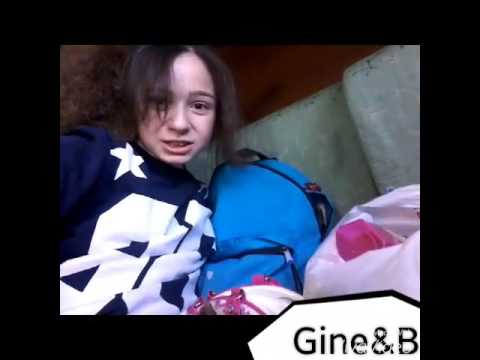 Gine&B-8 trucchi per copiare a scuola