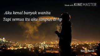 Download lagu Story wa hanya kamu yang dihati mp3